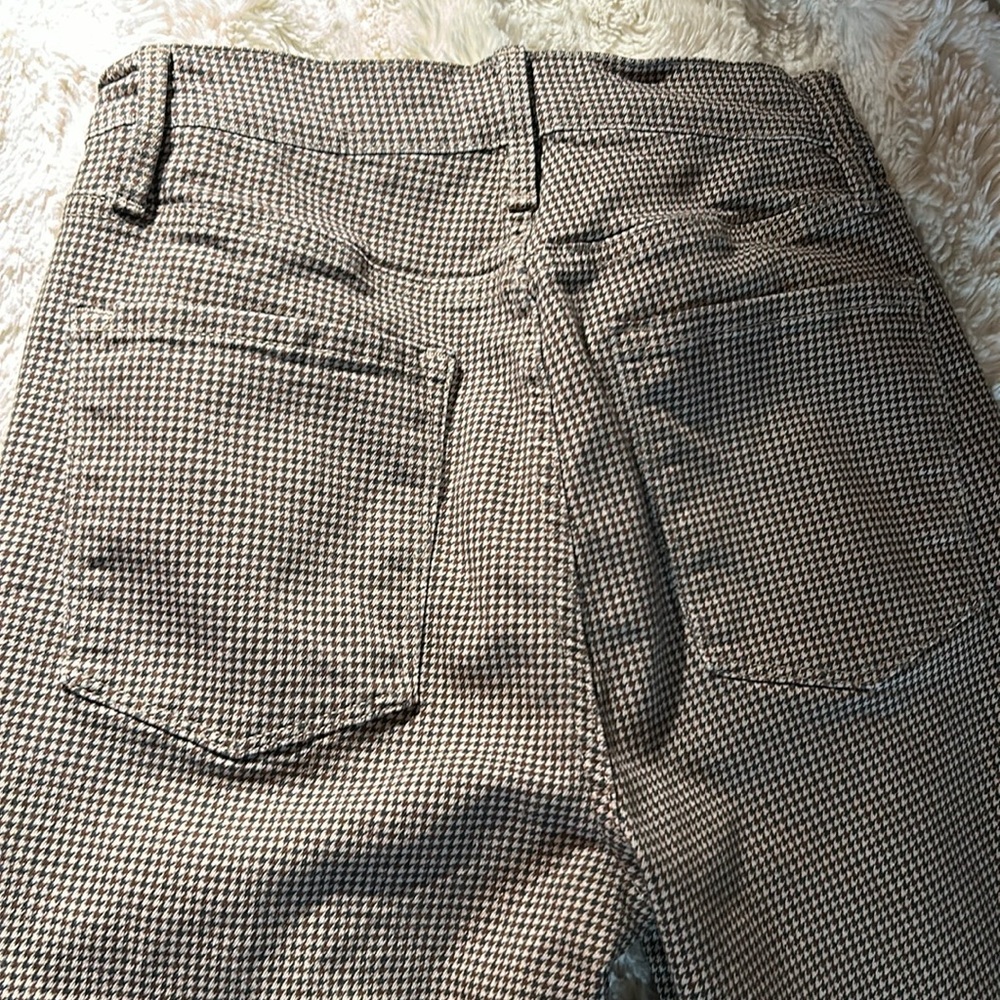Frame le crop flare - Picture 5 of 6